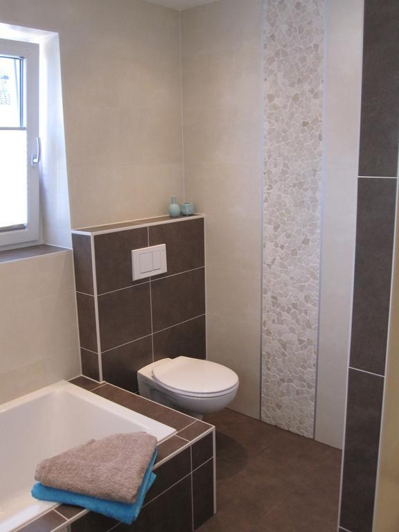 Ferienwohnung Bergpanorama 플메스 객실 사진