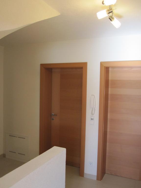 Ferienwohnung Bergpanorama 플메스 객실 사진