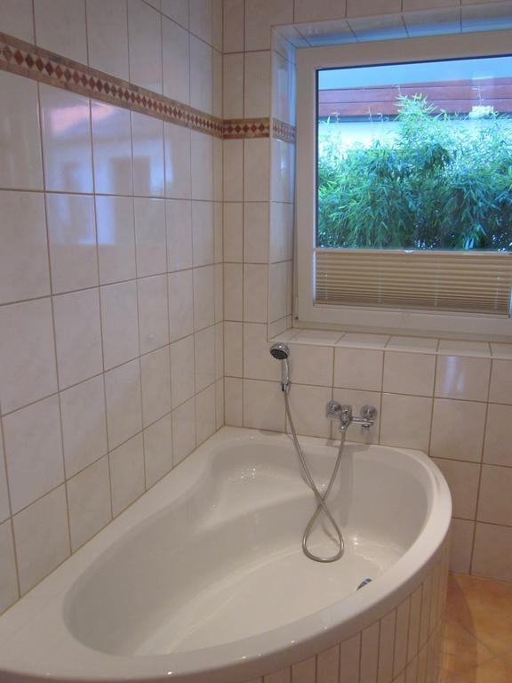 Ferienwohnung Bergpanorama 플메스 객실 사진
